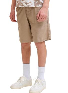 Thumb k179478 oqtopiln