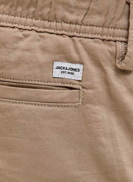 Gallery k179478 bkvwnp2w