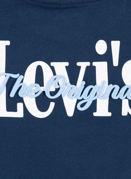 Gallery k179040 kltkbezh