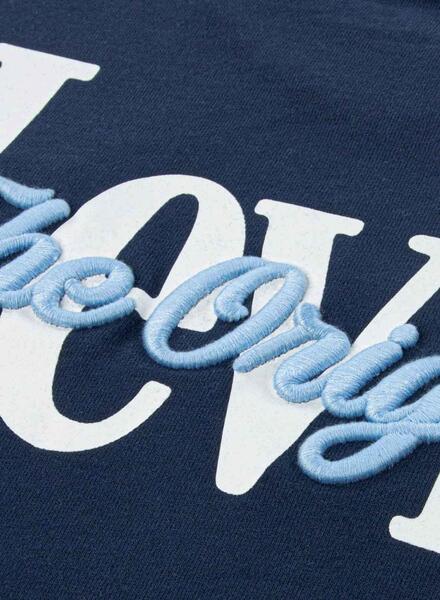 Gallery k179040 ajey7kjb