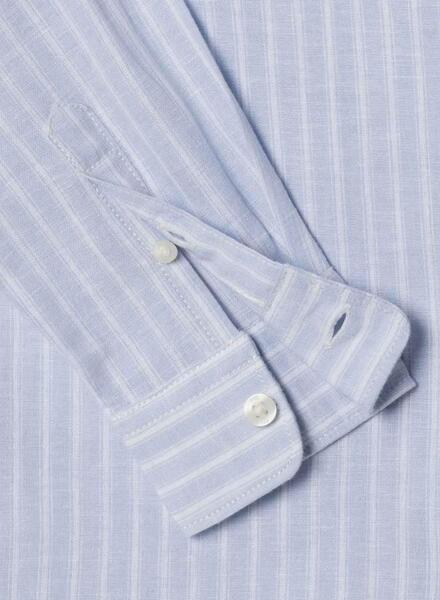 Gallery k178859 whdiidb0