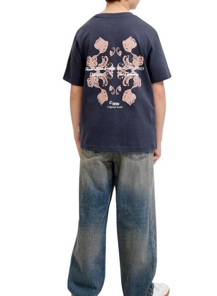 Gallery k179480 rjlvzkgr