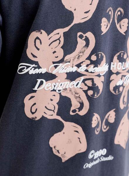 Gallery k179480 tmpzw5tk