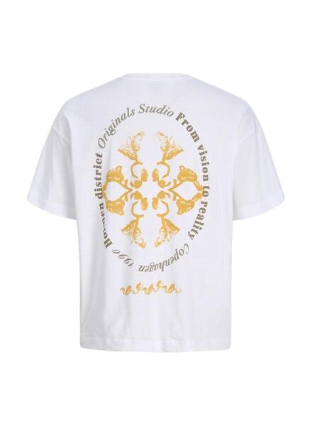 Gallery k179479 gyzfbfga