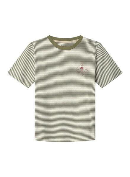 Gallery k178869 up1pwafe