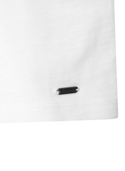 Gallery k178951 qaat4cxy