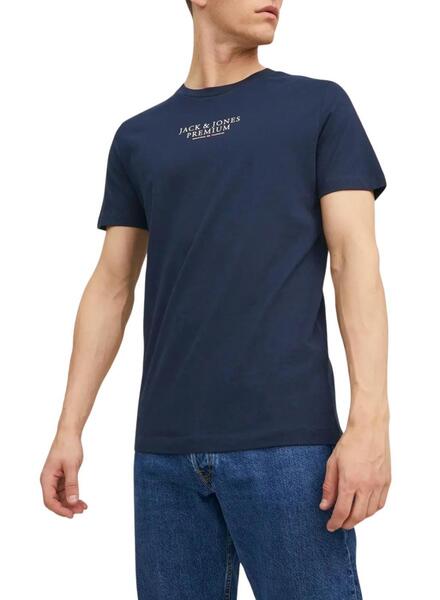 Gallery m177674 d8vbkrvk