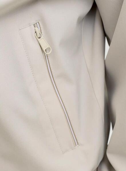 Gallery m177671 a662c2cg