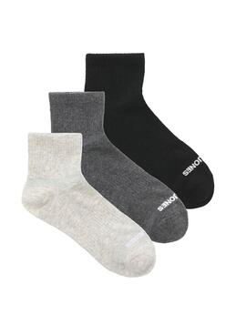 Thumb m179717 viyqrr9b