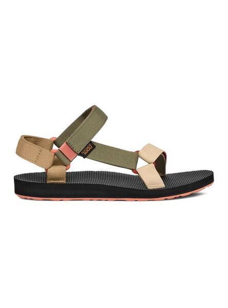 Gallery m180060 tirgxqnh