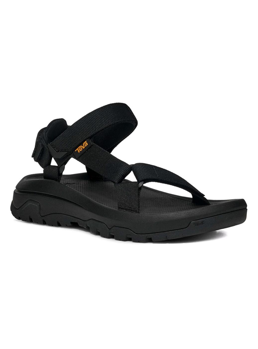 Sandalias Teva Hurricane XLT3 negro para mujer