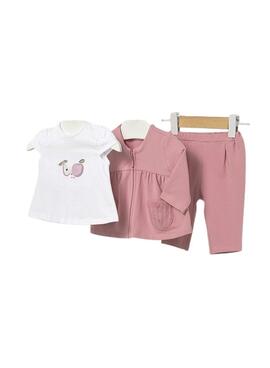 Thumb k179166 8kqo6wty