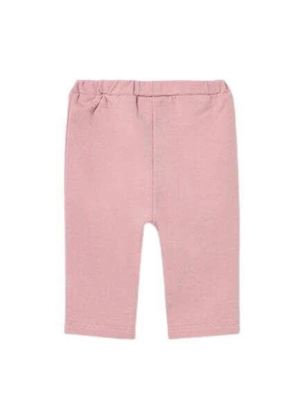 Gallery k179166 abu6p0tv