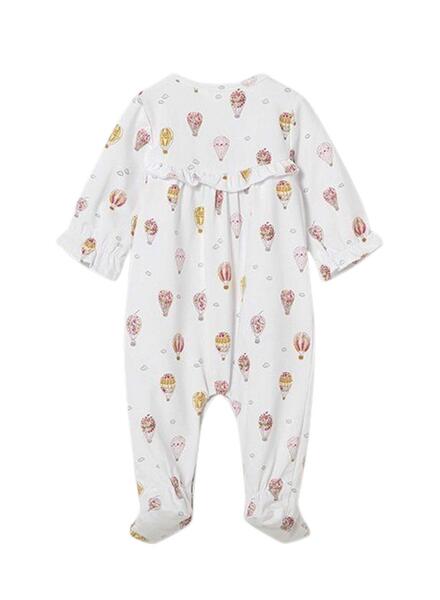 Gallery k179169 vjf1k6uk