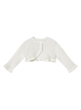 Thumb k179186 k2fjn0ef