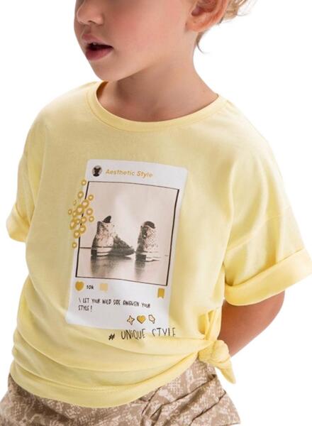 Gallery k178210 cevllazt