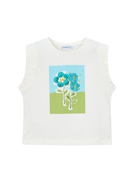 Gallery k179337 9l2w7bqd