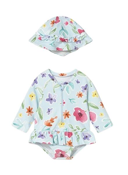 Gallery k179198 kley0eka