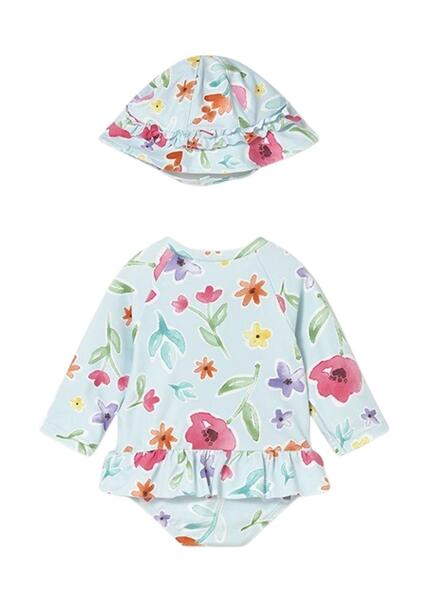 Gallery k179198 owabjqqz