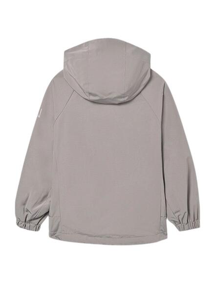 Gallery k179212 hvz7cw1w