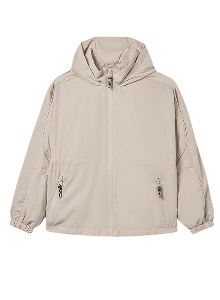 Gallery k179213 yv53jse9