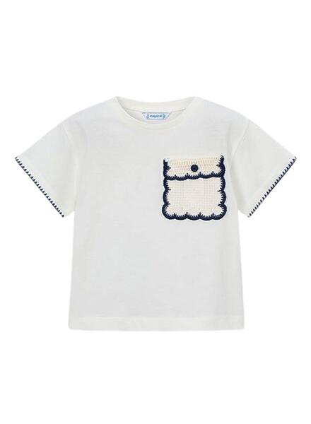 Gallery k178208 ail4yne9