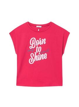 Thumb k179410 lal4mbop