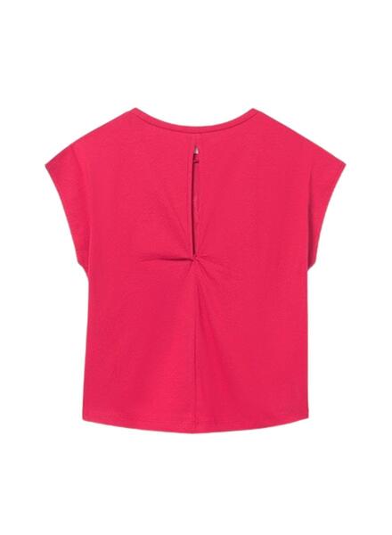 Gallery k179410 lzyz00zs