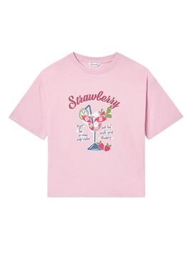 Thumb k179411 sltzjixe