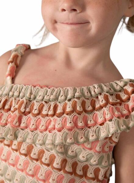 Gallery k178233 liukgqbd