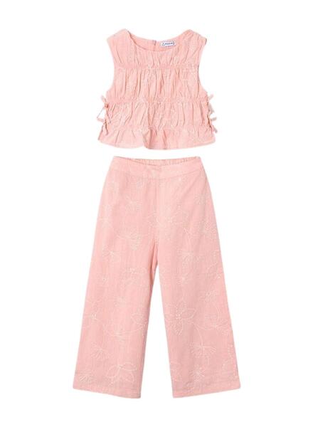 Gallery k178256 11eajyeo