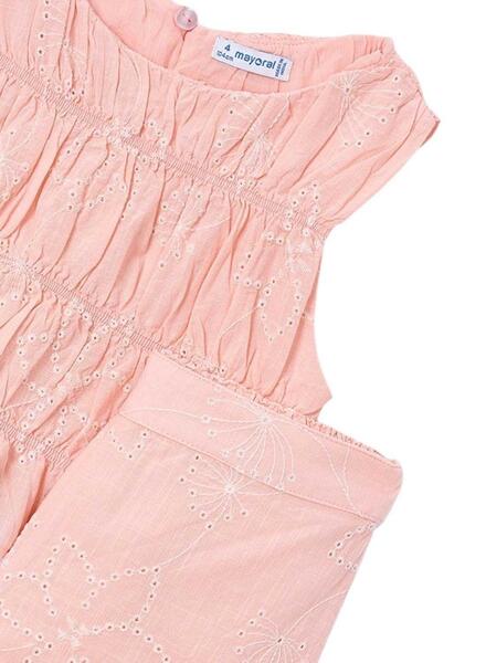 Gallery k178256 qss48flg