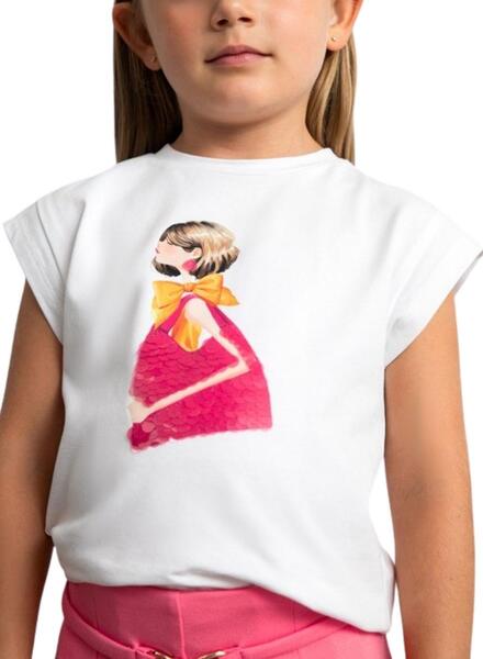 Gallery k179329 0org7s7d