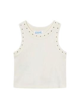 Thumb k178211 uydy55v4