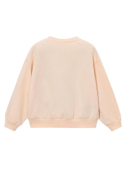 Gallery k178244 f2defpqv