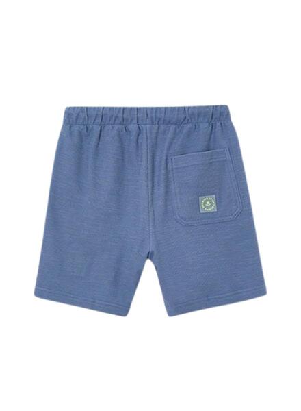 Gallery k178172 fa1x0sfn