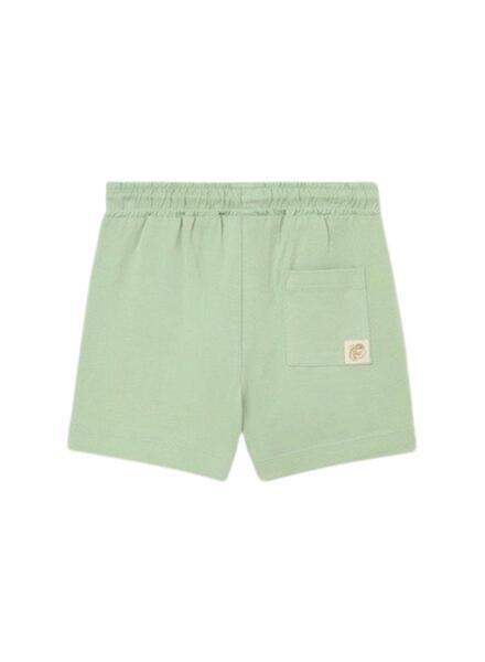 Gallery k178199 rifsurjo