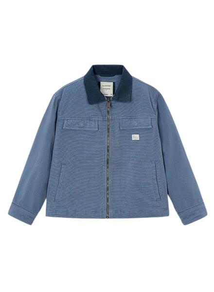 Gallery k179067 8hvnpkmn