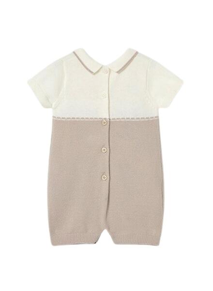 Gallery k179078 uflqnicg