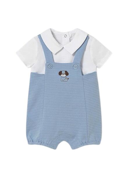 Gallery k179084 ipyq15ys