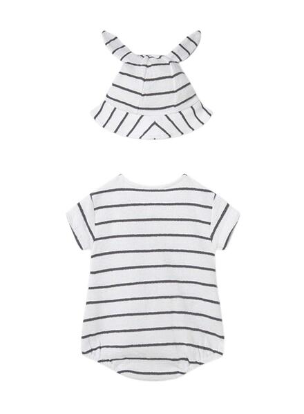 Gallery k179085 nhfqek4w