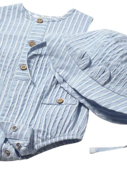 Gallery k179086 af8aruc0