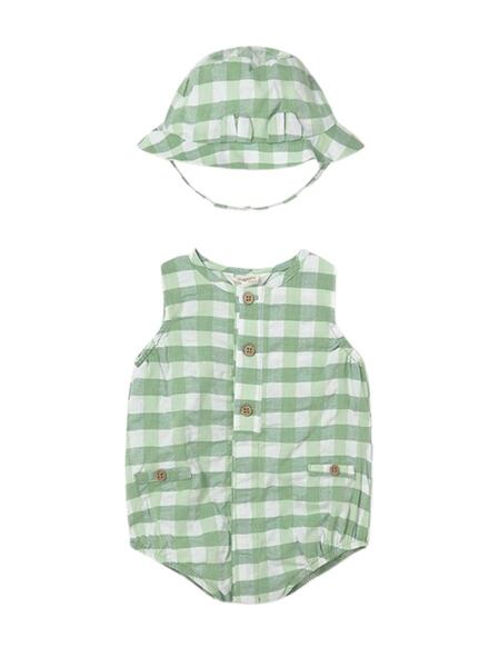 Gallery k179087 fhocle7z