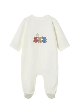 Thumb k179101 kxulctdk