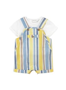 Thumb k179105 tcbpgt7d