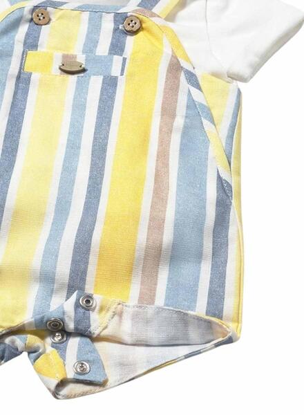 Gallery k179105 mpqzgooy