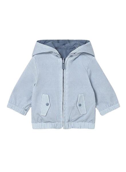 Gallery k179107 3nomrrbe