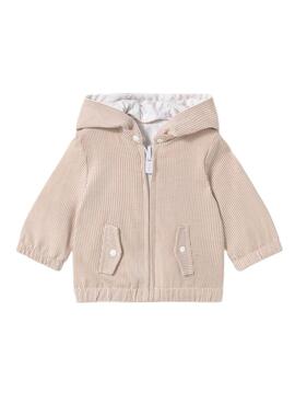 Thumb k179108 p65dpd3w