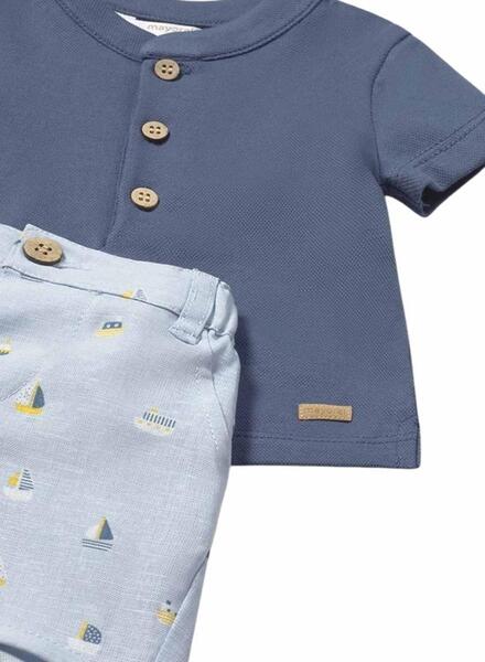 Gallery k179111 ct3idbkv