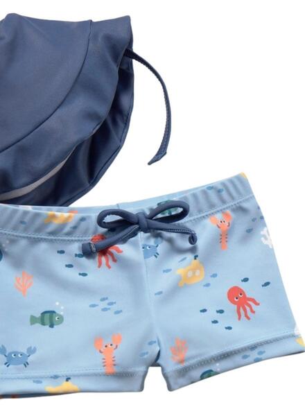 Gallery k179120 ggvxr3uo